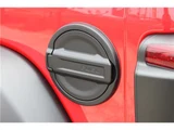 2024 Jeep Wrangler Jeep for sale, Japanese used car export - photo 29 of 80 | GULJI TRADERS