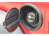 2024 Jeep Wrangler Jeep for sale, Japanese used car export - photo 30 of 80 | GULJI TRADERS