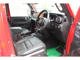 2024 Jeep Wrangler Jeep for sale, Japanese used car export - photo 31 of 80 | GULJI TRADERS