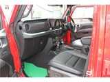 2024 Jeep Wrangler Jeep for sale, Japanese used car export - photo 32 of 80 | GULJI TRADERS