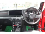 2024 Jeep Wrangler Jeep for sale, Japanese used car export - photo 33 of 80 | GULJI TRADERS