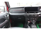 2024 Jeep Wrangler Jeep for sale, Japanese used car export - photo 34 of 80 | GULJI TRADERS