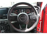 2024 Jeep Wrangler Jeep for sale, Japanese used car export - photo 35 of 80 | GULJI TRADERS