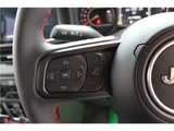 2024 Jeep Wrangler Jeep for sale, Japanese used car export - photo 36 of 80 | GULJI TRADERS