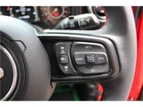 2024 Jeep Wrangler Jeep for sale, Japanese used car export - photo 37 of 80 | GULJI TRADERS