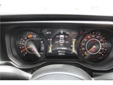 2024 Jeep Wrangler Jeep for sale, Japanese used car export - photo 38 of 80 | GULJI TRADERS