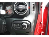 2024 Jeep Wrangler Jeep for sale, Japanese used car export - photo 39 of 80 | GULJI TRADERS