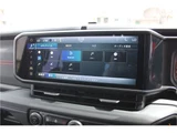 2024 Jeep Wrangler Jeep for sale, Japanese used car export - photo 40 of 80 | GULJI TRADERS