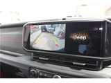 2024 Jeep Wrangler Jeep for sale, Japanese used car export - photo 41 of 80 | GULJI TRADERS