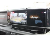 2024 Jeep Wrangler Jeep for sale, Japanese used car export - photo 42 of 80 | GULJI TRADERS
