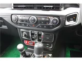 2024 Jeep Wrangler Jeep for sale, Japanese used car export - photo 44 of 80 | GULJI TRADERS