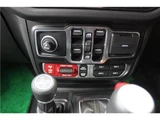 2024 Jeep Wrangler Jeep for sale, Japanese used car export - photo 45 of 80 | GULJI TRADERS