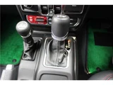 2024 Jeep Wrangler Jeep for sale, Japanese used car export - photo 46 of 80 | GULJI TRADERS