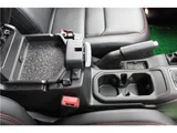 2024 Jeep Wrangler Jeep for sale, Japanese used car export - photo 47 of 80 | GULJI TRADERS