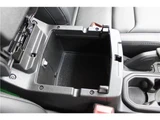 2024 Jeep Wrangler Jeep for sale, Japanese used car export - photo 48 of 80 | GULJI TRADERS
