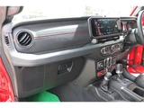 2024 Jeep Wrangler Jeep for sale, Japanese used car export - photo 49 of 80 | GULJI TRADERS