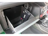 2024 Jeep Wrangler Jeep for sale, Japanese used car export - photo 50 of 80 | GULJI TRADERS