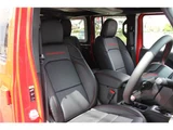 2024 Jeep Wrangler Jeep for sale, Japanese used car export - photo 51 of 80 | GULJI TRADERS