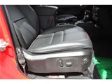2024 Jeep Wrangler Jeep for sale, Japanese used car export - photo 52 of 80 | GULJI TRADERS