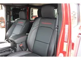 2024 Jeep Wrangler Jeep for sale, Japanese used car export - photo 53 of 80 | GULJI TRADERS
