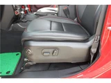2024 Jeep Wrangler Jeep for sale, Japanese used car export - photo 54 of 80 | GULJI TRADERS
