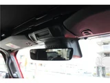 2024 Jeep Wrangler Jeep for sale, Japanese used car export - photo 56 of 80 | GULJI TRADERS