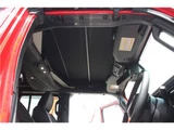 2024 Jeep Wrangler Jeep for sale, Japanese used car export - photo 57 of 80 | GULJI TRADERS