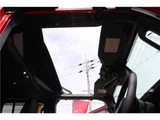2024 Jeep Wrangler Jeep for sale, Japanese used car export - photo 58 of 80 | GULJI TRADERS