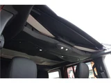 2024 Jeep Wrangler Jeep for sale, Japanese used car export - photo 59 of 80 | GULJI TRADERS
