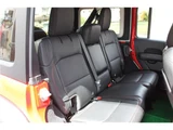 2024 Jeep Wrangler Jeep for sale, Japanese used car export - photo 60 of 80 | GULJI TRADERS