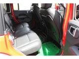 2024 Jeep Wrangler Jeep for sale, Japanese used car export - photo 61 of 80 | GULJI TRADERS