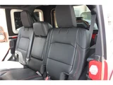 2024 Jeep Wrangler Jeep for sale, Japanese used car export - photo 62 of 80 | GULJI TRADERS