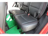 2024 Jeep Wrangler Jeep for sale, Japanese used car export - photo 63 of 80 | GULJI TRADERS