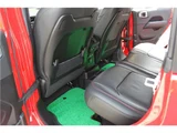 2024 Jeep Wrangler Jeep for sale, Japanese used car export - photo 64 of 80 | GULJI TRADERS