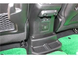 2024 Jeep Wrangler Jeep for sale, Japanese used car export - photo 65 of 80 | GULJI TRADERS