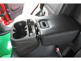 2024 Jeep Wrangler Jeep for sale, Japanese used car export - photo 66 of 80 | GULJI TRADERS