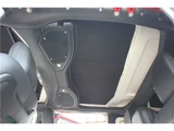 2024 Jeep Wrangler Jeep for sale, Japanese used car export - photo 67 of 80 | GULJI TRADERS
