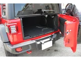2024 Jeep Wrangler Jeep for sale, Japanese used car export - photo 68 of 80 | GULJI TRADERS