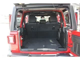2024 Jeep Wrangler Jeep for sale, Japanese used car export - photo 69 of 80 | GULJI TRADERS