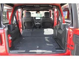 2024 Jeep Wrangler Jeep for sale, Japanese used car export - photo 70 of 80 | GULJI TRADERS