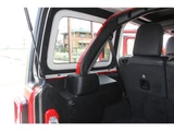 2024 Jeep Wrangler Jeep for sale, Japanese used car export - photo 71 of 80 | GULJI TRADERS