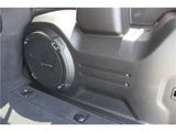 2024 Jeep Wrangler Jeep for sale, Japanese used car export - photo 72 of 80 | GULJI TRADERS