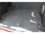 2024 Jeep Wrangler Jeep for sale, Japanese used car export - photo 73 of 80 | GULJI TRADERS