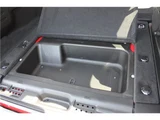 2024 Jeep Wrangler Jeep for sale, Japanese used car export - photo 74 of 80 | GULJI TRADERS