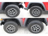 2024 Jeep Wrangler Jeep for sale, Japanese used car export - photo 76 of 80 | GULJI TRADERS