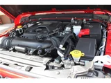 2024 Jeep Wrangler Jeep for sale, Japanese used car export - photo 77 of 80 | GULJI TRADERS