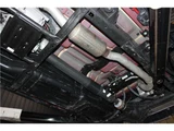 2024 Jeep Wrangler Jeep for sale, Japanese used car export - photo 78 of 80 | GULJI TRADERS