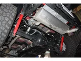 2024 Jeep Wrangler Jeep for sale, Japanese used car export - photo 79 of 80 | GULJI TRADERS