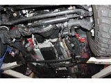 2024 Jeep Wrangler Jeep for sale, Japanese used car export - photo 80 of 80 | GULJI TRADERS