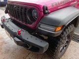 2024 Jeep Wrangler Jeep for sale, Japanese used car export - photo 15 of 50 | GULJI TRADERS